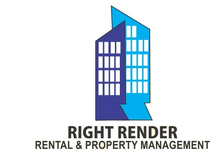 rightrender.com